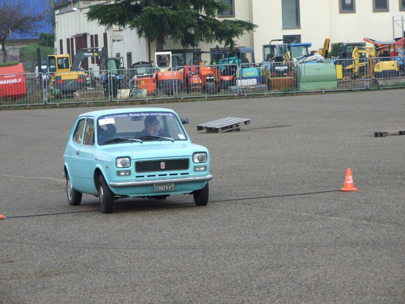 XXII_Coppa_Etruschi_2017